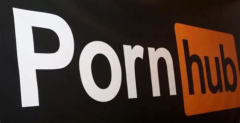 pornhub egypt|Egyptian Porn (29,333) @ Porzo.com.